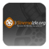 Sinema